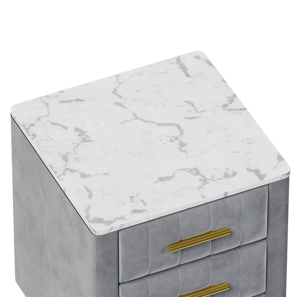 www.jingtongfurniture.com